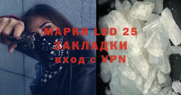 гидропоника Горнозаводск