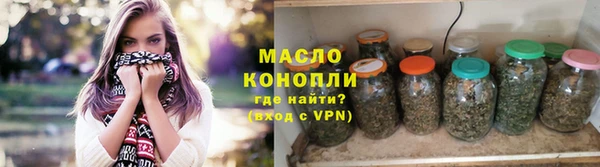 гидропоника Горнозаводск