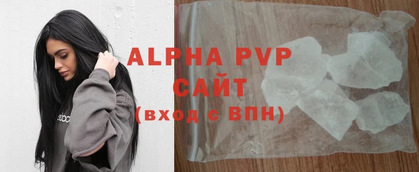 гидропоника Горнозаводск