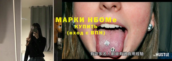 гидропоника Горнозаводск
