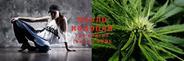 гидропоника Горнозаводск