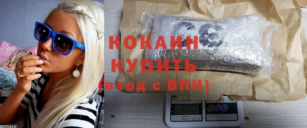 гидропоника Горнозаводск