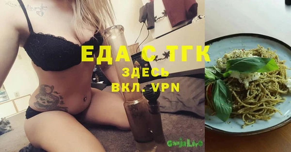 гидропоника Горнозаводск